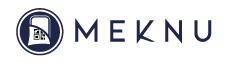 Logo_Menu_qr