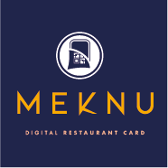 Logo_Meknu