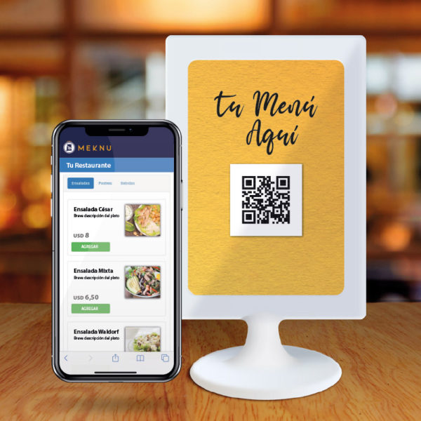 Menu_Digital_Qr_Restaurante