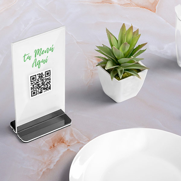 Menu_Qr_Digital_mesa