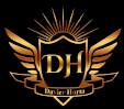 Logo_Davier